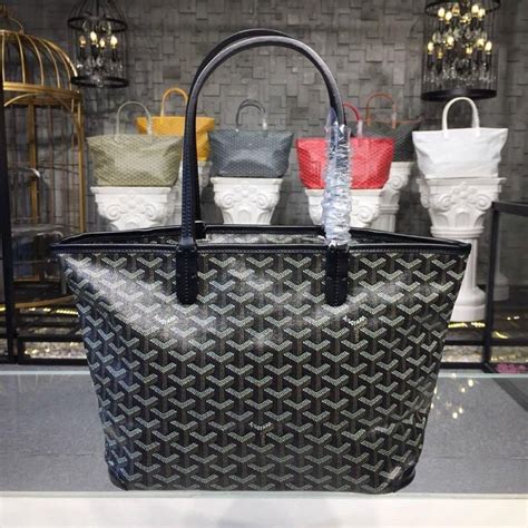 goyard customer service phone number